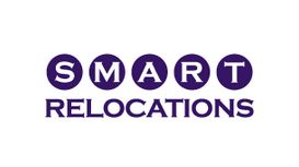 Smart Removals