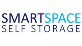 Smart Space Self Storage