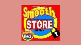 Smooth Store