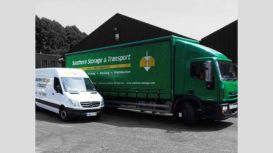 Southern Storage & Transport