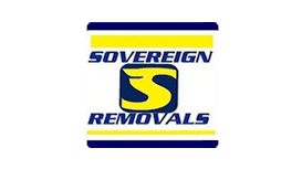 Sovereign Removals