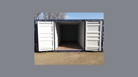 Space 4 U Storage