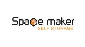 Space Maker