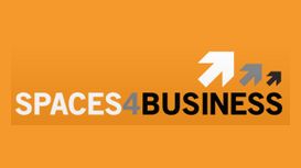 Spaces4Business