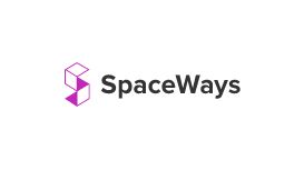 SpaceWays Self Storage Solution