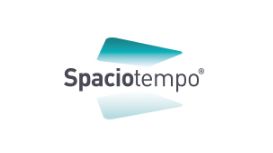 Spaciotempo