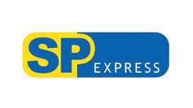 S P Express