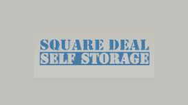 Square Deal Storage