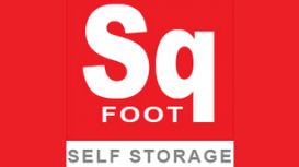 Squarefoot Self Storage