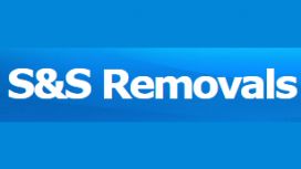 S & S Removals