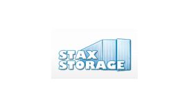 Stax Storage