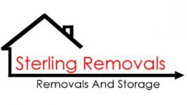 Sterling Removals