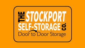 Stockport Self Storage