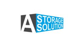 A Storage Solution