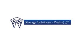 Storage Solutions (Wales)