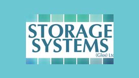Storage Systems (Glos)