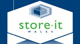 Store-It