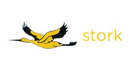 Stork Removals & Storage