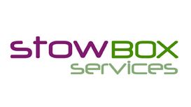Stowbox Stowbox