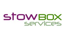 Stowbox