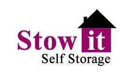 Stowit Storage