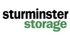 Sturminster Storage
