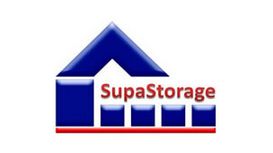 Supastorage