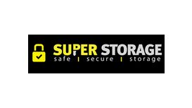 Super Storage