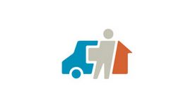 Moving & Storage Service