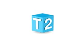 T2 Storage Solutions