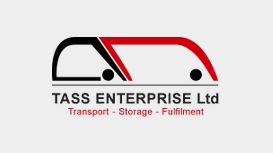 Tass Enterprise