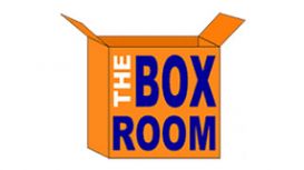 The Box Room