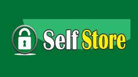 Self Store