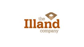 The Illand The Illand