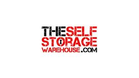 The Self Storage Warehouse