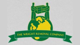 The Wright Removal