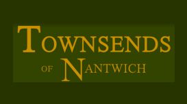 Townsends Of Nantwich