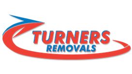 Turners Removals