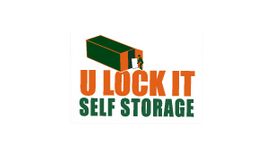 U Lock It