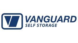 Vanguard Self Storage