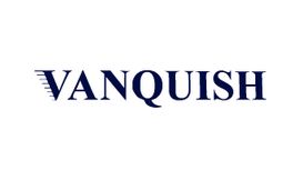 Vanquish Removals & Storage