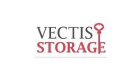 Vectis StorageLtd