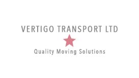 Vertigo Transport