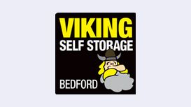 Viking Self Storage Bedford Viking Self Storage Bedford