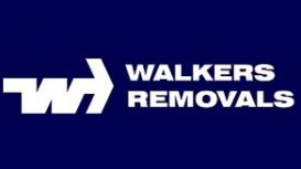 Walkers Removals