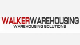 Walker Warehousing