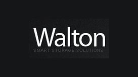 Walton Self Storage