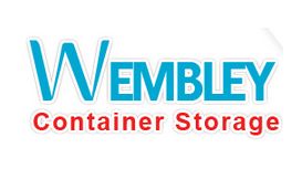 Wembley Container Storage