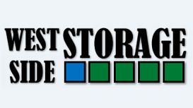 West Side Storage