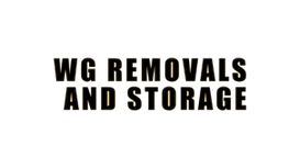 W G Removals W G Removals